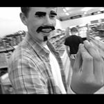 Profile Picture of Jake Thomas (@king_harwell2019) on Instagram