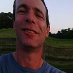 Profile Picture of Brian Brindle (@brian.l.brindle) on Instagram