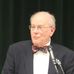 Profile Picture of Richard S Cohen (@richard.s.cohen.31) on Facebook