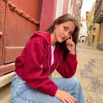 Profile Picture of •ᴘᴀᴍᴇʟᴀ ᴀᴠɪʟᴇs• (@pame.aviles06) on Instagram