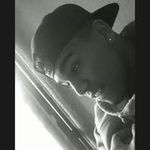 Profile Picture of Keenan Spiro Henkeman (@keenanhenkeman) on Instagram