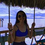 Profile Picture of Amanda Ulloa (@amandaus29) on Instagram