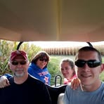 Profile Picture of Brenda Kerchner (@brenda.kerchner) on Facebook