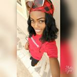 Profile Picture of Okechi Onyeama (@okechiolivia) on Instagram