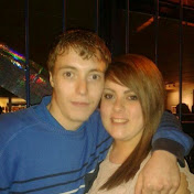 Profile Picture of Paige Brigham (@paigebrigham4162) on Youtube