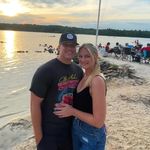 Profile Picture of Brian Schmidt (@bschmidt255) on Instagram