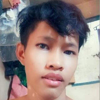 Profile Picture of Bryan Januni (@bryanjanuni.16) on Facebook