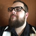 Profile Picture of Steven Harsch (@sgharsch) on Instagram