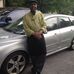 Profile Picture of Carlton Cabey (@carlton.cabey.3) on Facebook