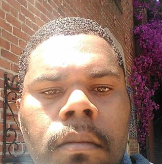 Profile Picture of Michael Varnado (@michael.varnado.31) on Facebook