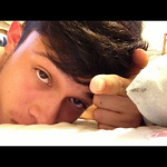 Profile Picture of Jose Duran (@duranduran94) on Flickr