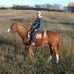 Profile Picture of Loretta Atchison (@loretta.atchison.1) on Facebook