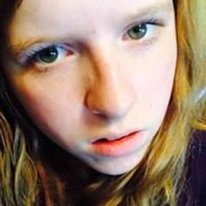 Profile Picture of Stacey Whitlock (@staceybug15) on Myspace