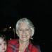 Profile Picture of Kendra Akers Mathews (@mema.mathew1921) on Facebook