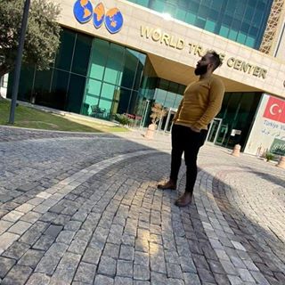 Profile Picture of Ahmed Alani (@ahmed.alani.14224094) on Facebook