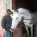 Profile Picture of ☮ Halim Ahmed ☮ (@halim_ahmed3657) on Instagram