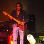 Profile Picture of Thomas Stricklin (@stricklin.thomas) on Instagram