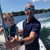 Profile Picture of James Stinson (@james.stinson.5680) on Facebook