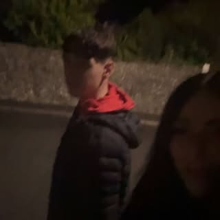 Profile Picture of Connor Allison (@allison.connor) on Instagram