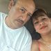 Profile Picture of Netza Rivas Gonzalez (@netza.rivasgonzalez) on Facebook