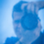 Profile Picture of Guillermo Pacheco Ruda (@guipacrud) on Flickr