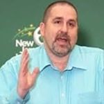 Profile Picture of Richard wahl (@allisonangle1290) on Instagram