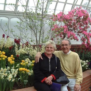 Profile Picture of Alice Kender (@alice.kender) on Instagram