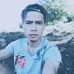 Profile Picture of Justin Darat (@justin.darat.77) on Facebook