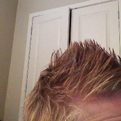 Profile Picture of Aaron Herrick (@aaron_herrick) on Twitter