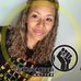 Profile Picture of Alexus Lucas (@alexus.lucas) on Facebook