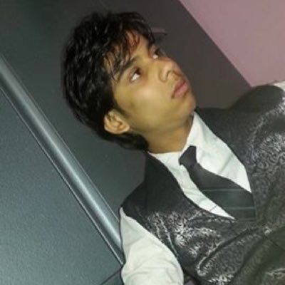 Profile Picture of Yash Verma (@yashverma8791) on Twitter