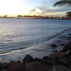 Profile Picture of Paula Kettlewell (@paula.kettlewell.5) on Facebook