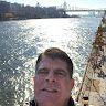 Profile Picture of Brendan Sharpe (@sharpebrendan335) on Pinterest