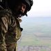 Profile Picture of Richard Caley (@caley4748) on Pinterest
