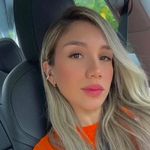 Profile Picture of Milena Machuca Vargas (@milenamachucav) on Instagram