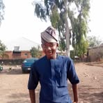 Profile Picture of Caleb Barde (@Caleb-Barde) on Facebook