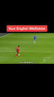 Profile Picture of   Both great players, but i... (@mikiunited03) on Tiktok