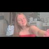 Profile Picture of Amie Plumer (@@amieplumer) on Tiktok