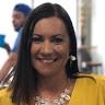 Profile Picture of Karen Kilmer (@@karenkilmer) on Tiktok