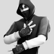 Profile Picture of Dillon Phillips (@dillonphillips8428) on Youtube