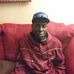 Profile Picture of Michael Gholson (@michael.gholson.946) on Facebook