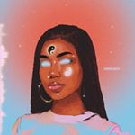 Profile Picture of Angela Harris (@chanel_carter08) on Instagram