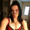 Profile Picture of Jeanette Dexter377 (@@jeanettedexter0) on Tiktok