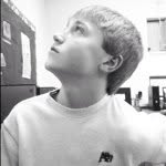 Profile Picture of connor_andrews (@connor_andrews) on Instagram