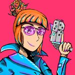 Profile Picture of Lucy Wilde Posting 😎👌 (@lmfd_lucy) on Instagram