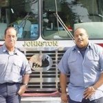 Profile Picture of Adam Barros (@gqadamb) on Instagram