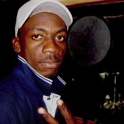 Profile Picture of Kamall Archibald (@kamallArchibald) on Twitter