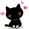 Profile Picture of Jonathan Yeoh (@mewmewsales) on Pinterest