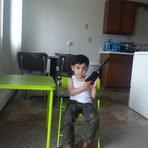 Robert Ewens - Facebook Profile Picture of Robert Ewens (@robert.ewens.9) on Facebook