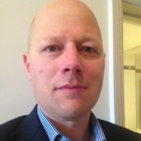 Steven Ebrey - Quora Profile Picture of Steven Ebrey (@steven-ebrey) on Quora